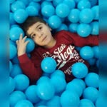 Nazlı