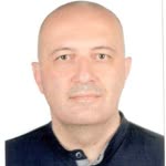 Neşat