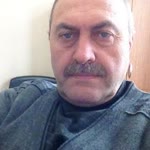 Lokman