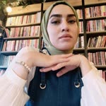 Zeynep
