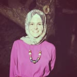 Zeynep
