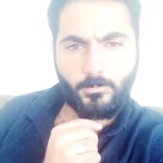 Burak