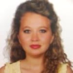 Neslihan