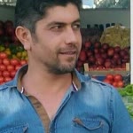 Cuma