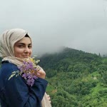 Emine
