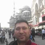 Murat