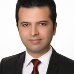 Yusuf