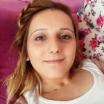 Pinar