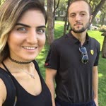Ayhan