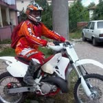 Zafer
