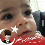 Mustafa