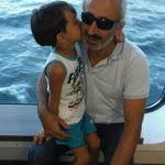 Ercan