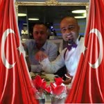 Emrah