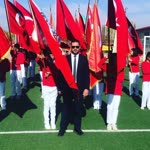 Alirıza