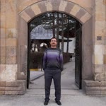Ahmet