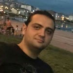 Muhammed
