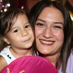 Derya