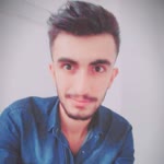 Sercan