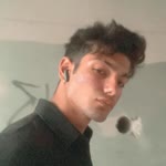 Ferit