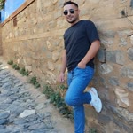 Haşim