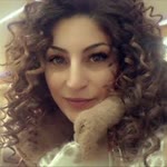 Hediye