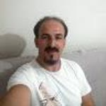 Cem
