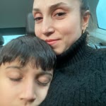 Emine