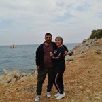 Ahsen