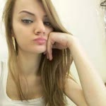 Burcu