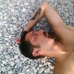 İsmail