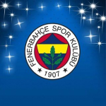 İlkay