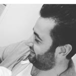 Dogan