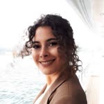 Burcu