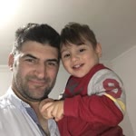 Murat