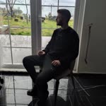 Oktay