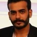 Caner