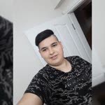 Cafer
