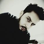 Muhammed