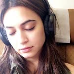 Dilan