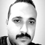Semih