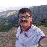 Satılmış