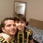 Tuncay