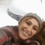 Zehra