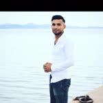 Ömer