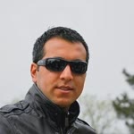 Çağla
