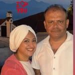 Şeyda