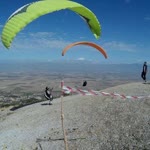 Talatcan