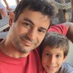 Mutlu