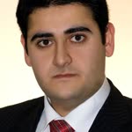 Emrah