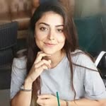 Cansun
